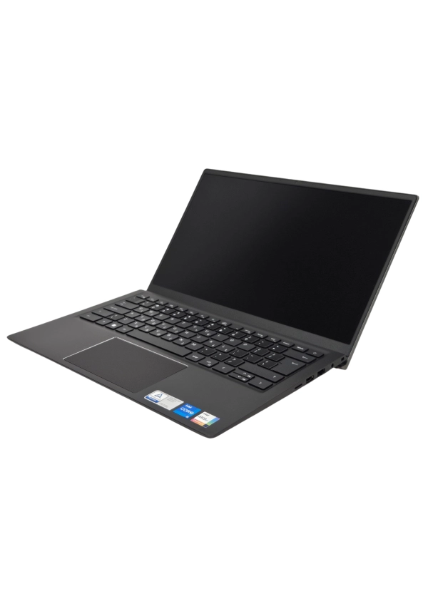 Dell Vostro 5410 i5-11300H 16GB 512SSD 14
